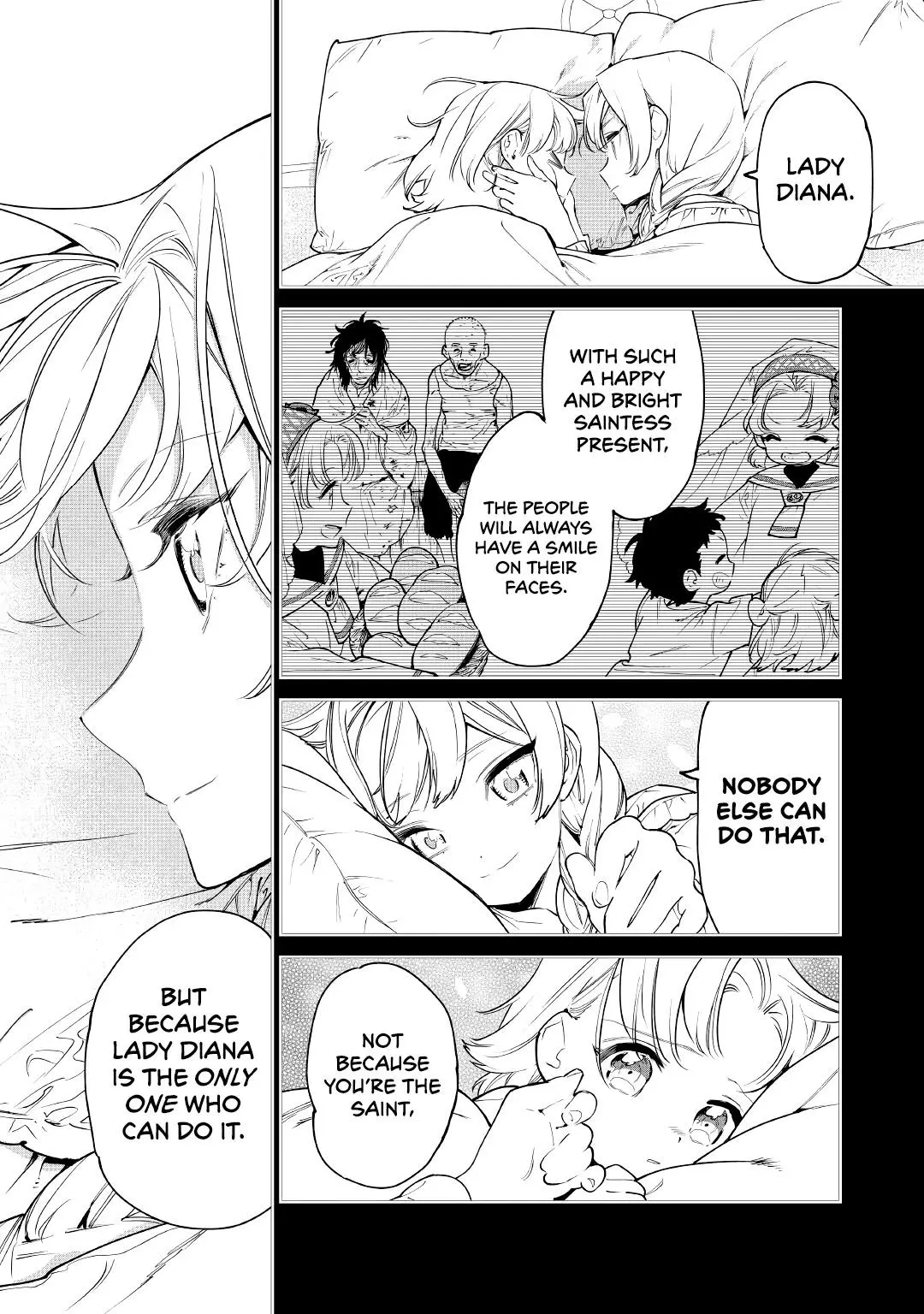 Manga page 24