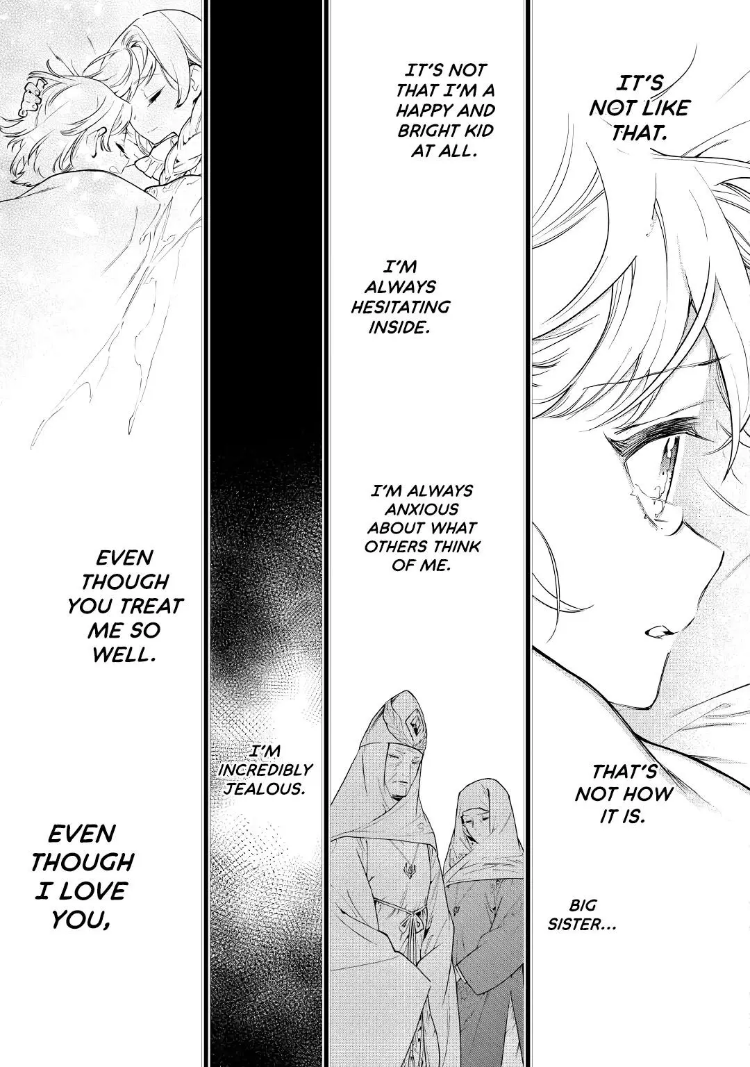 Manga page 25