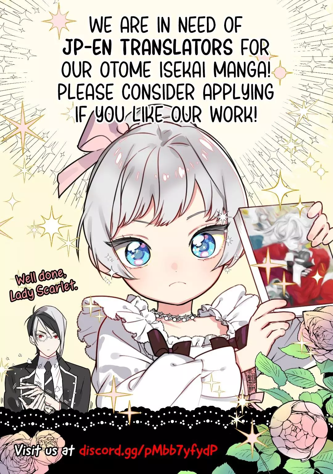 Manga page 38