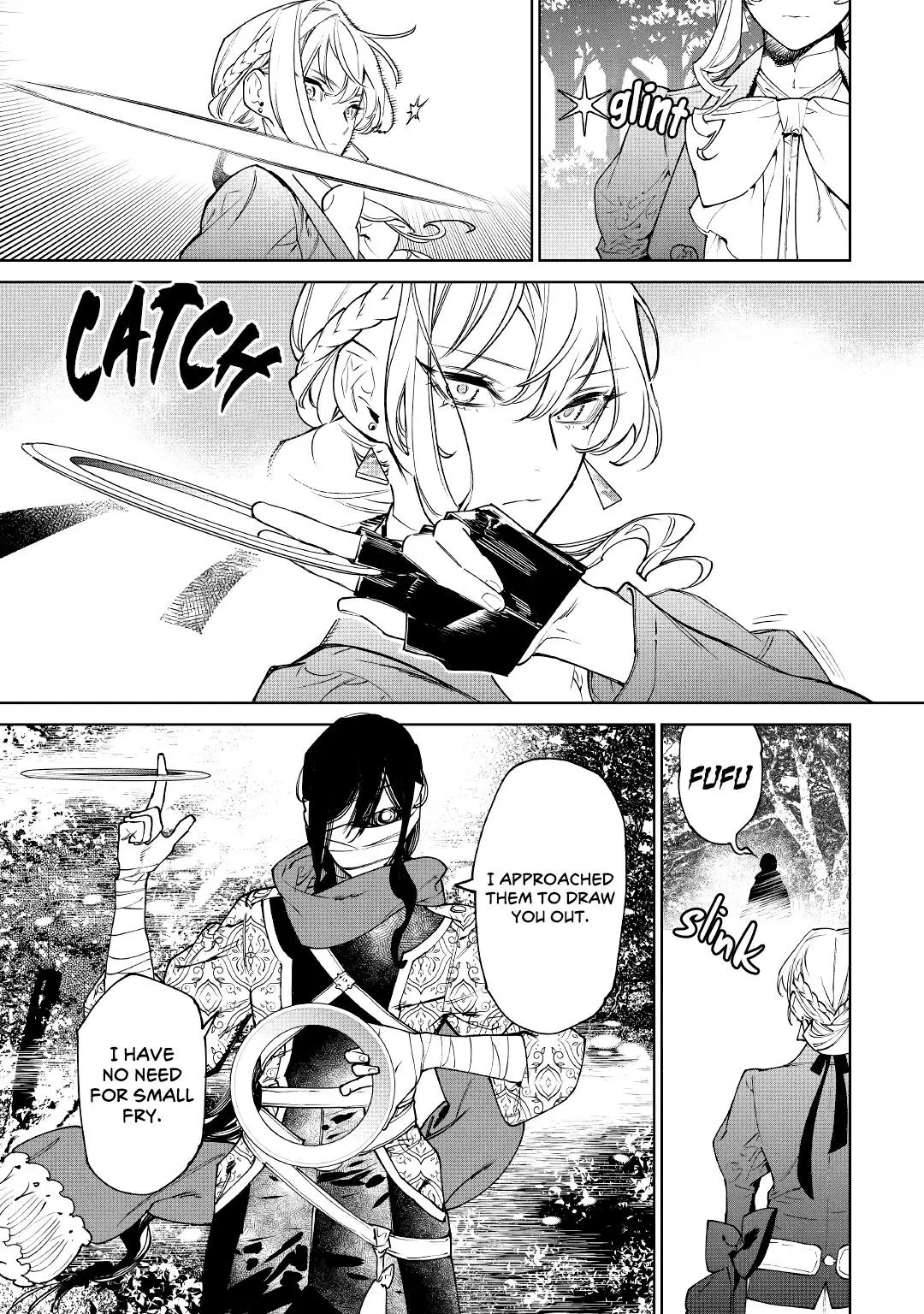 Manga page 13