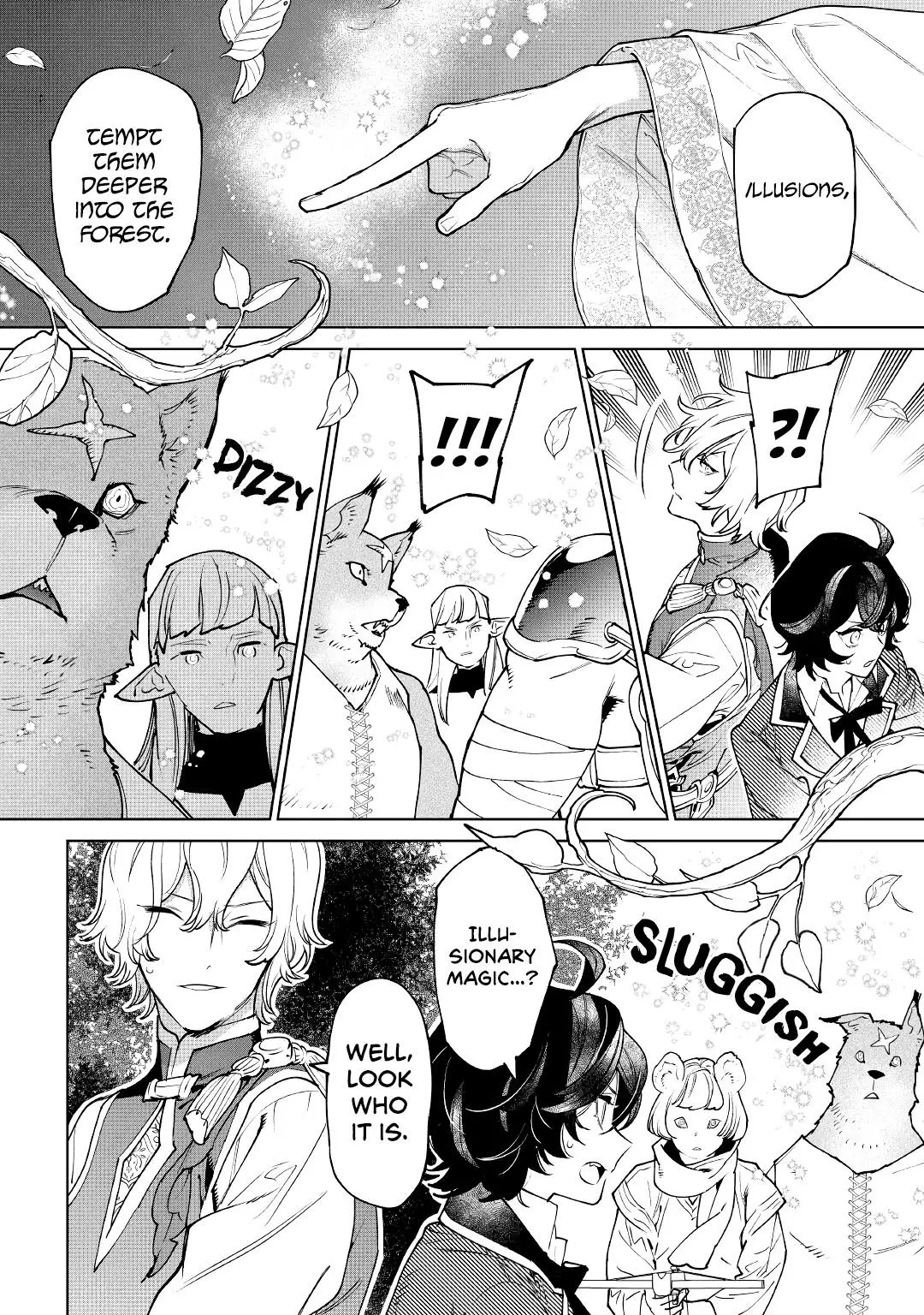 Manga page 26