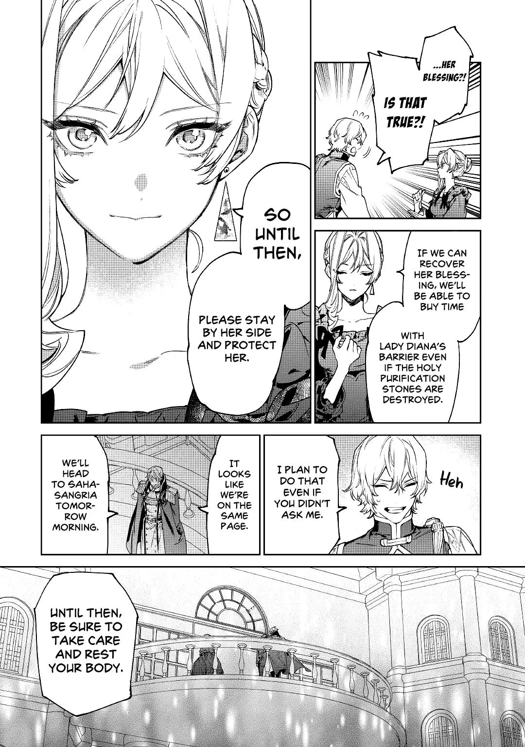 Manga page 43