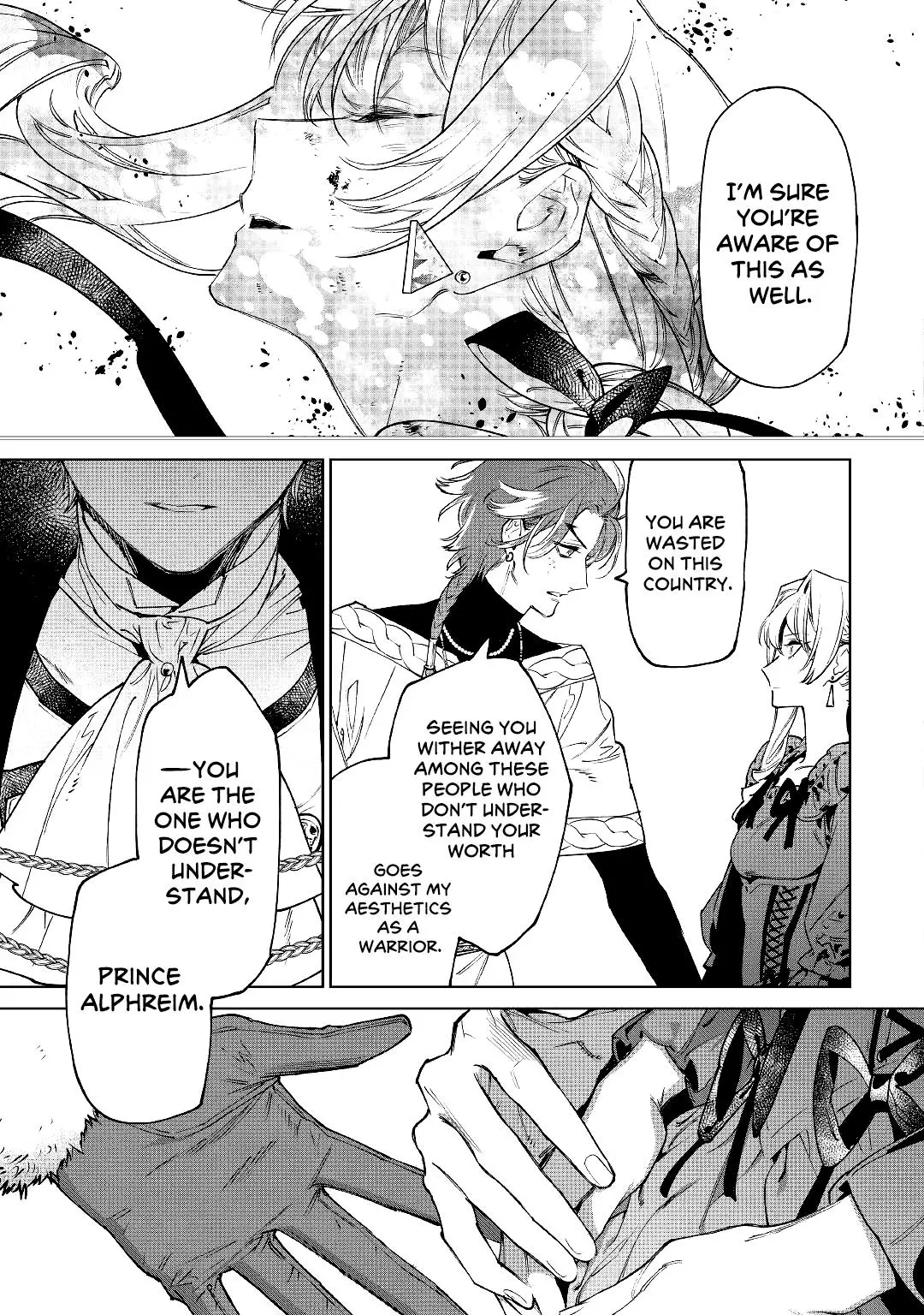 Manga page 24