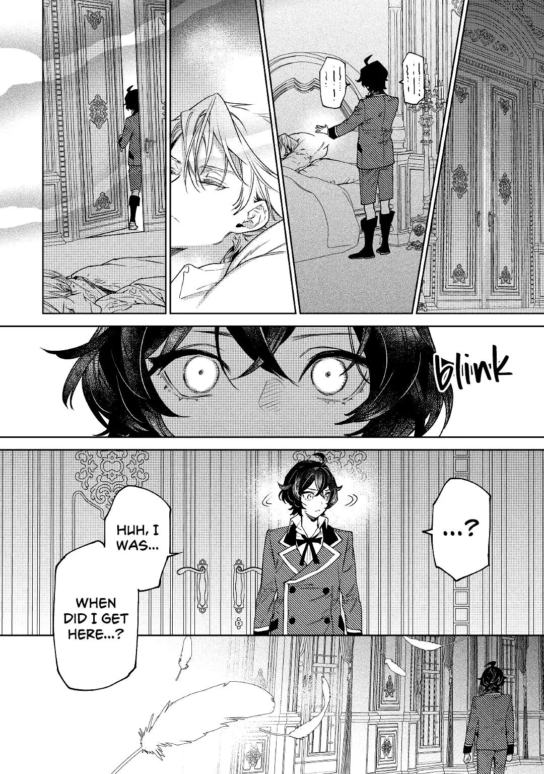 Manga page 53