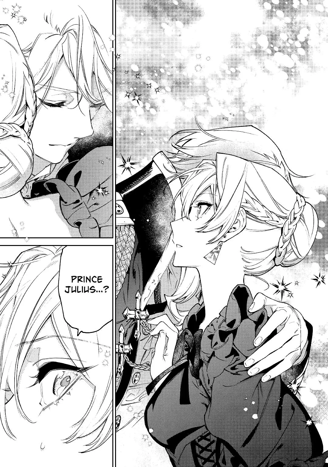 Manga page 18