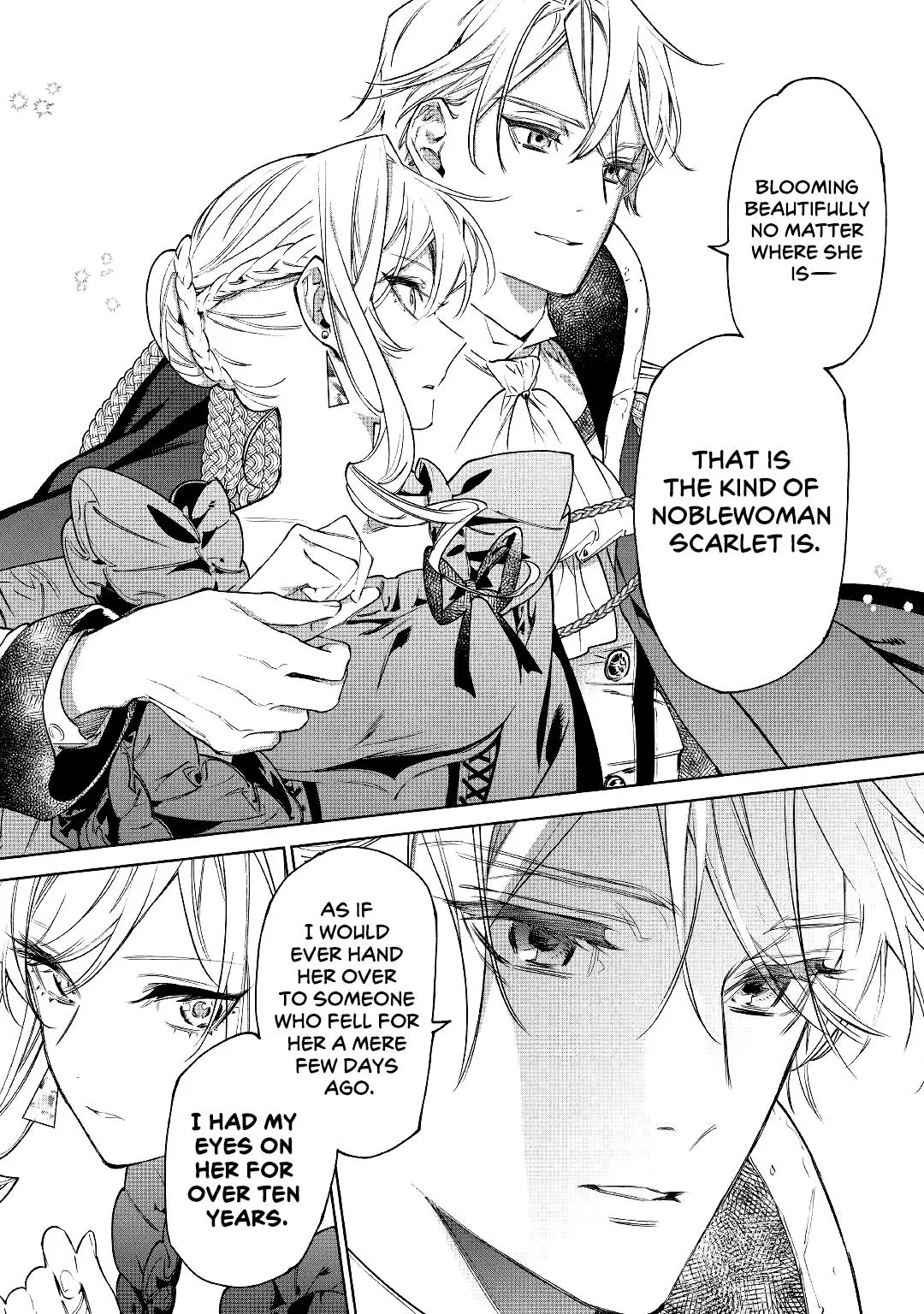 Manga page 25