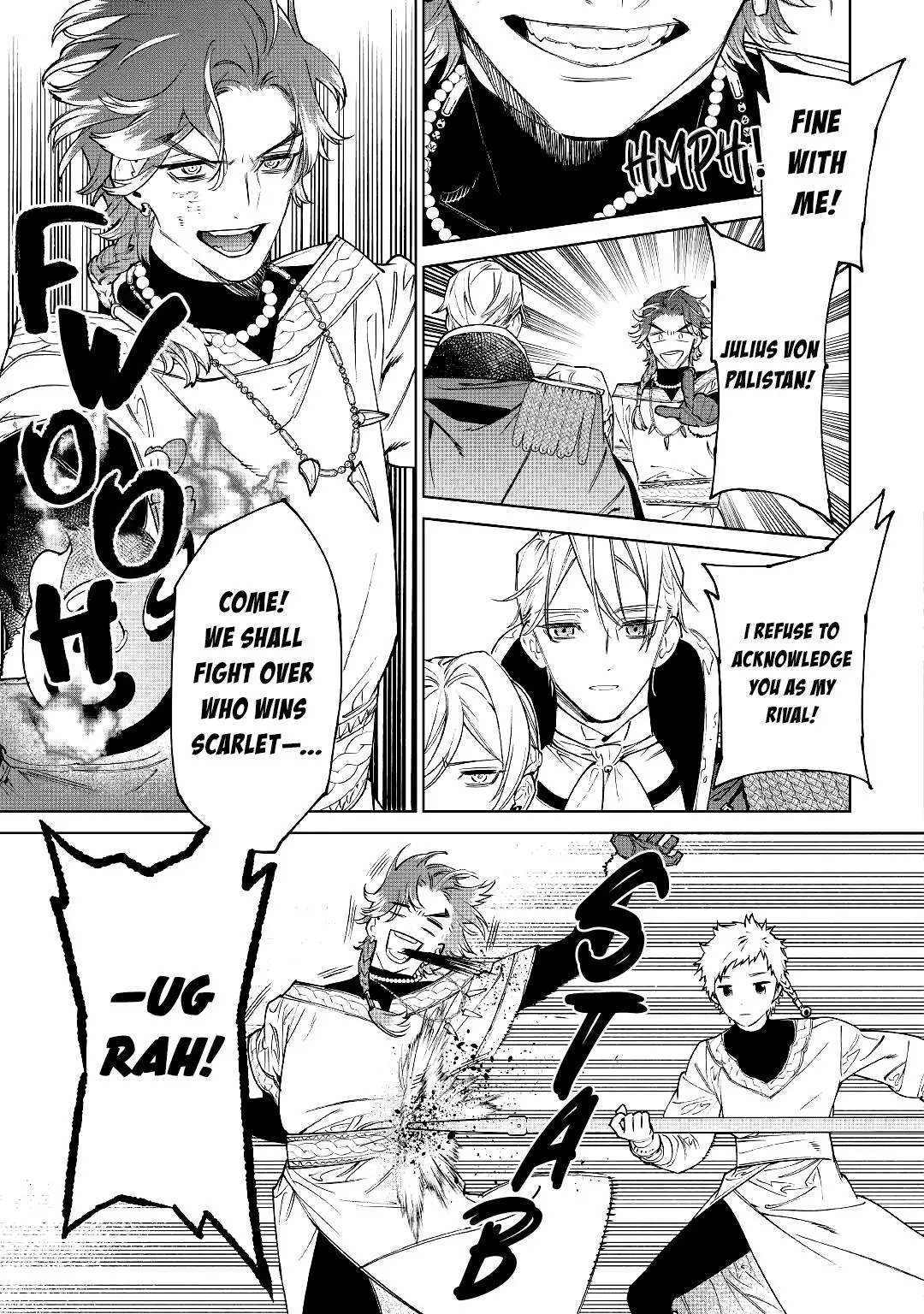 Manga page 26
