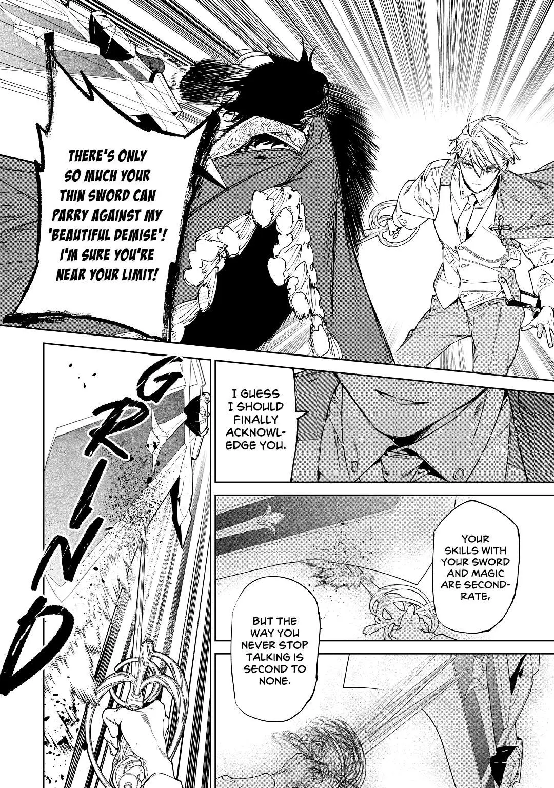 Manga page 24