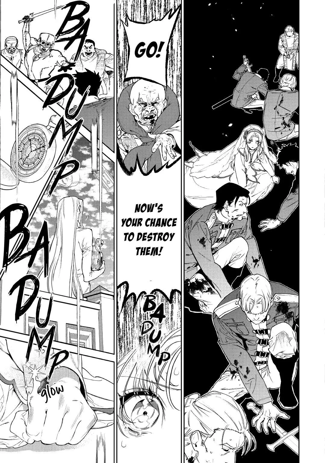 Manga page 18