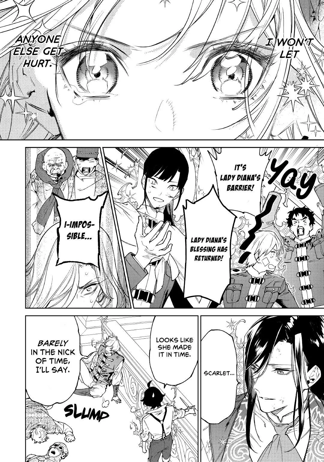 Manga page 20