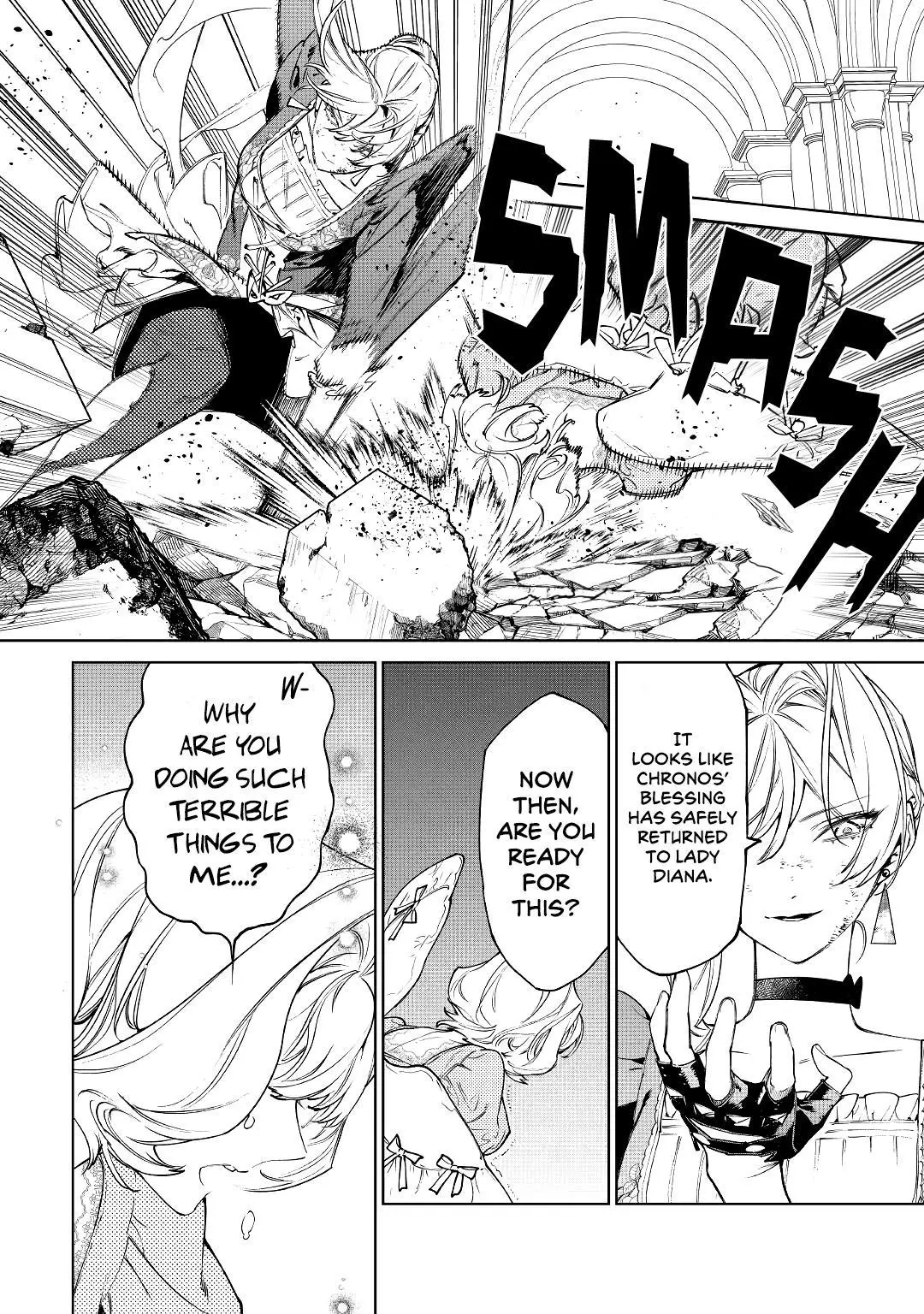 Manga page 30