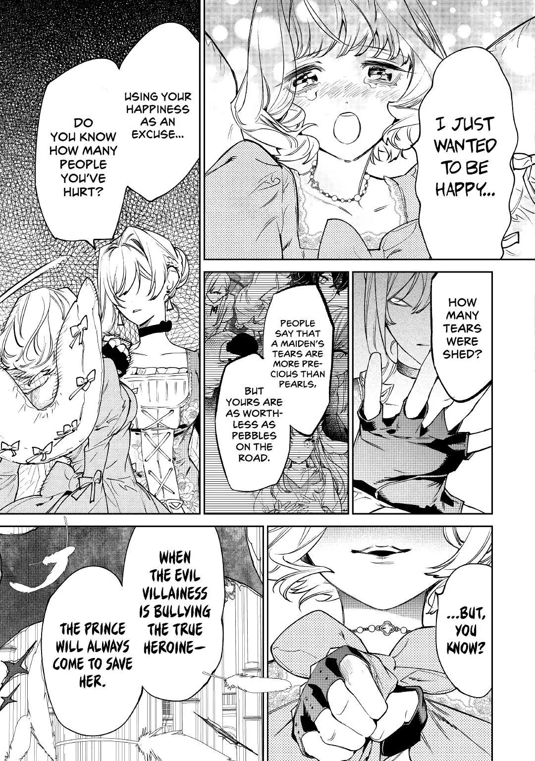 Manga page 31