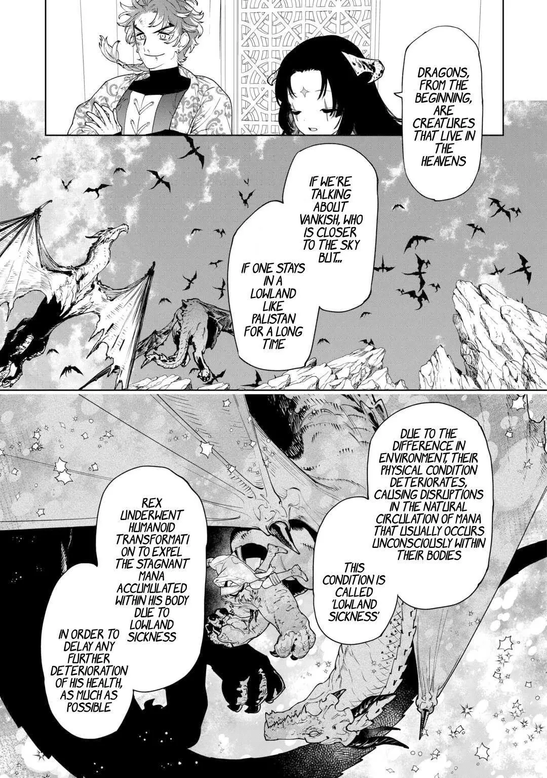 Manga page 25