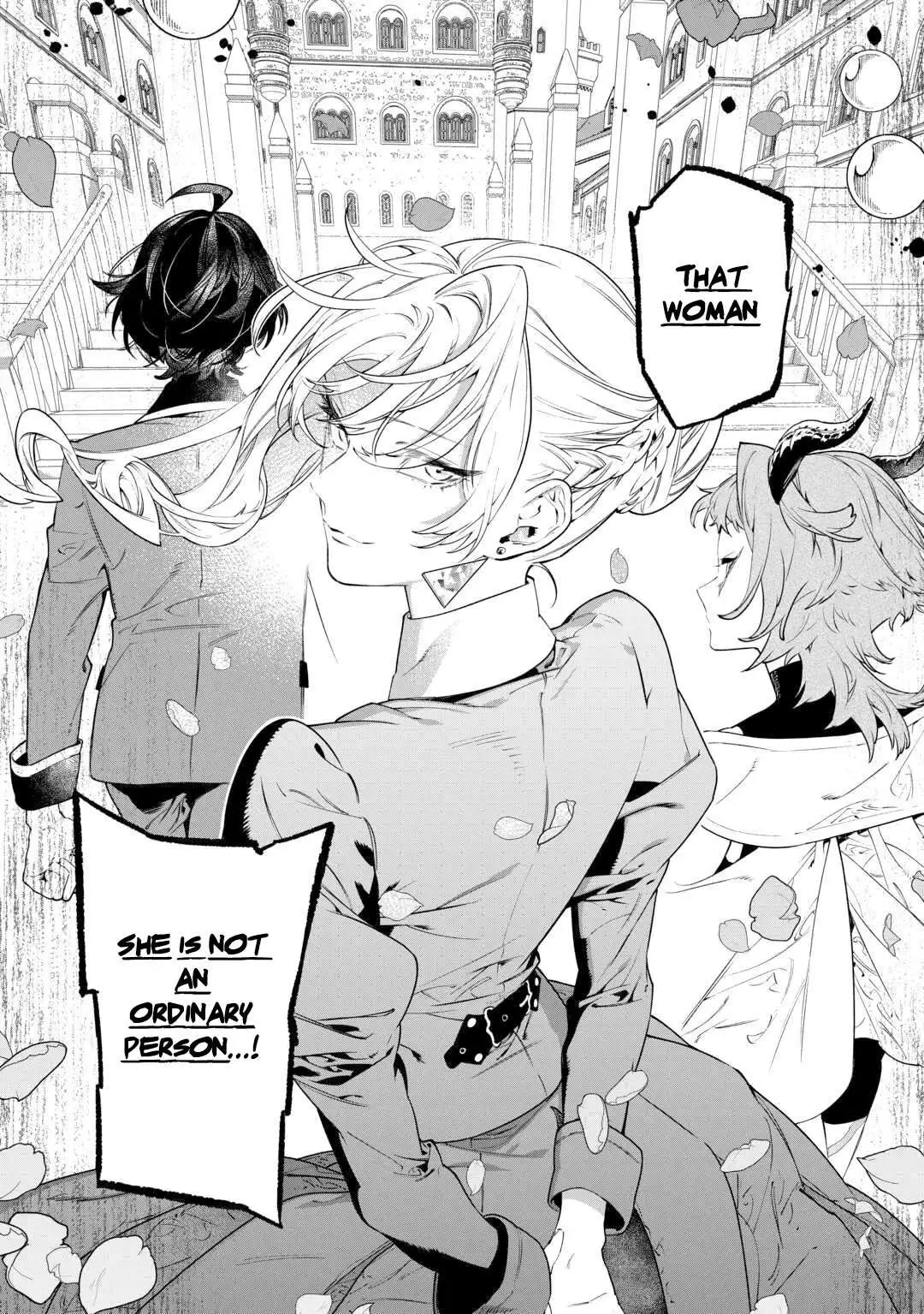 Manga page 22