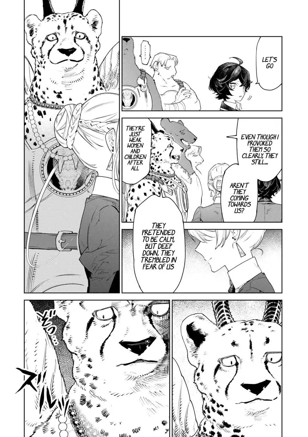 Manga page 20