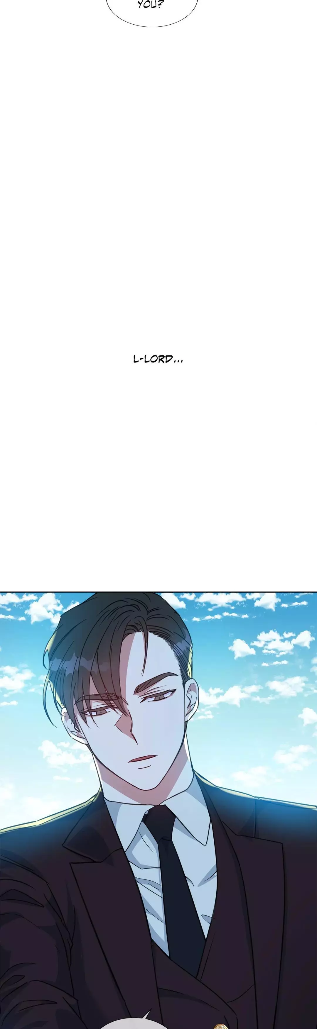 Manga page 44