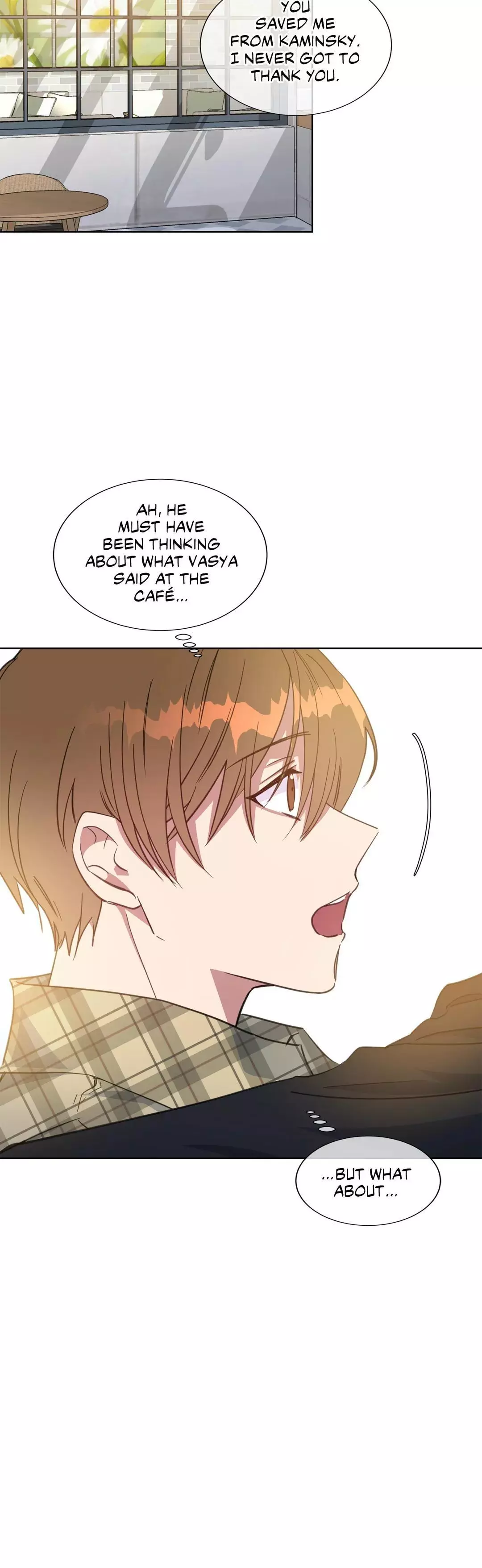 Manga page 25