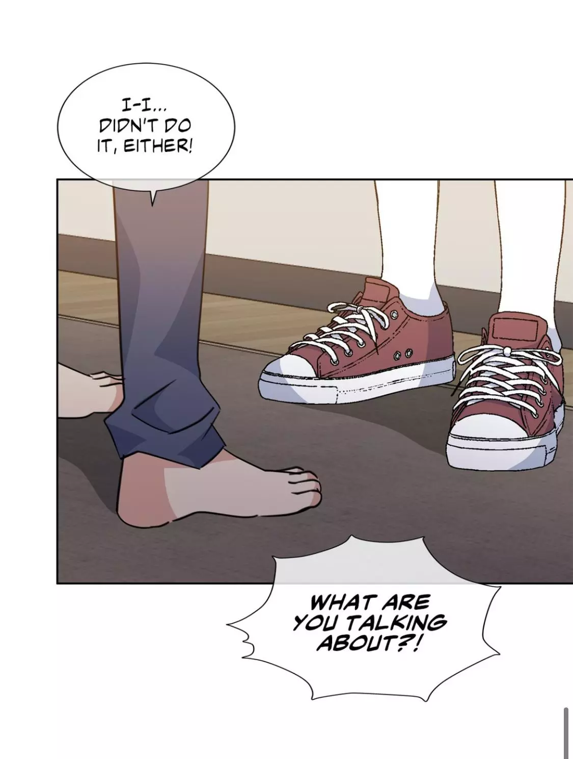 Manga page 65