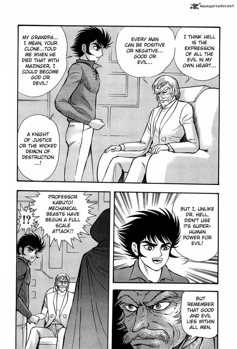Manga page 34