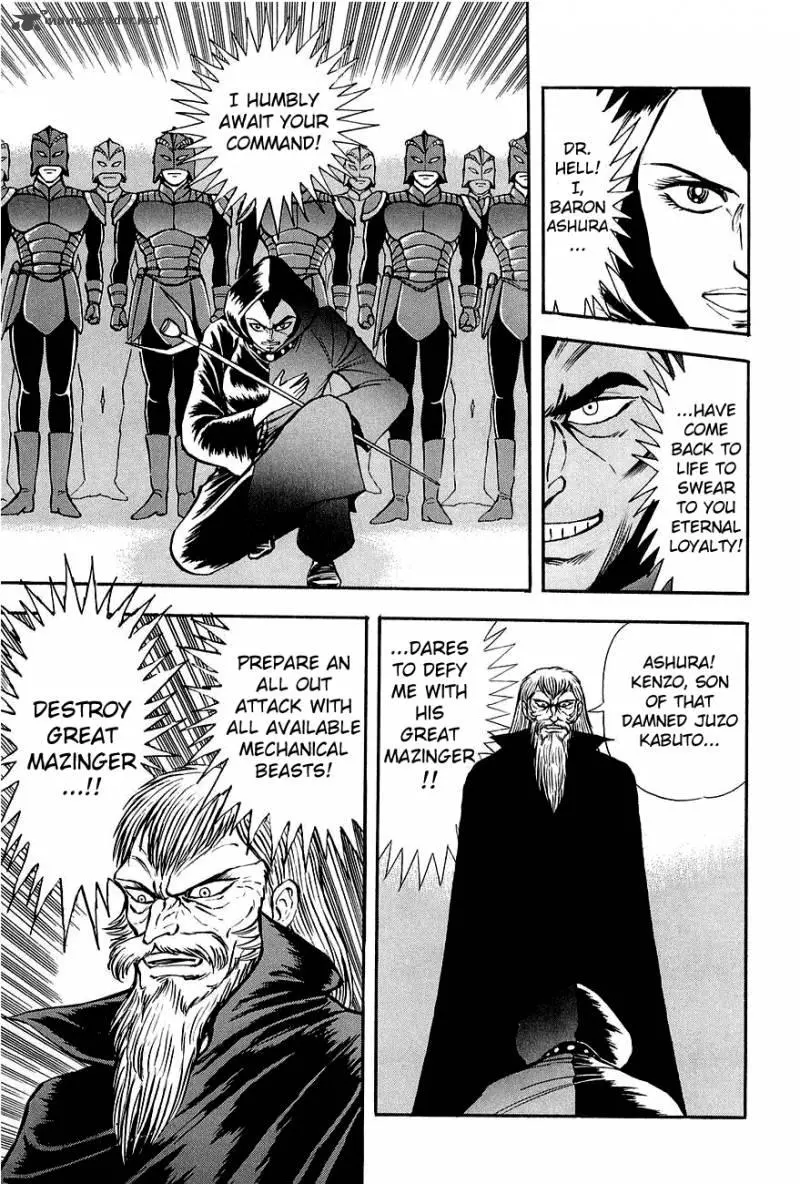 Manga page 32