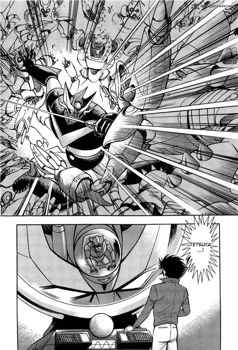 Manga page 35