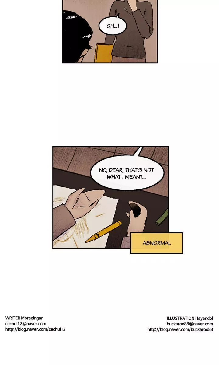 Manga page 39