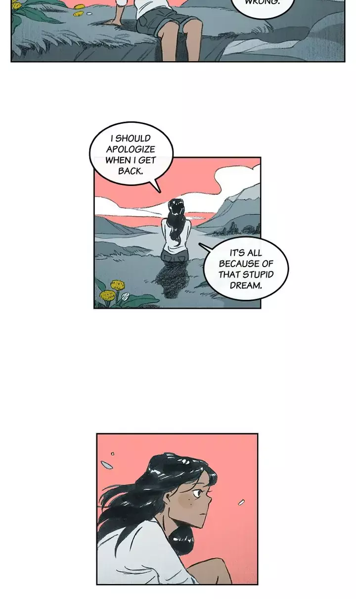 Manga page 25