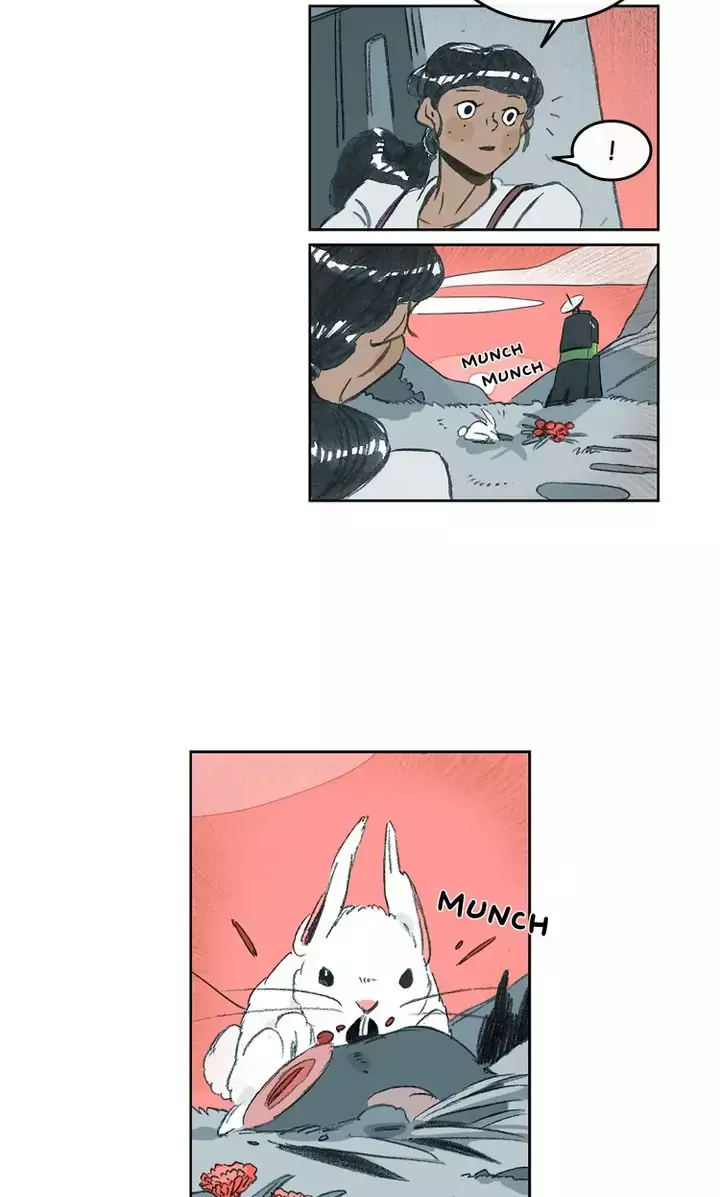 Manga page 27