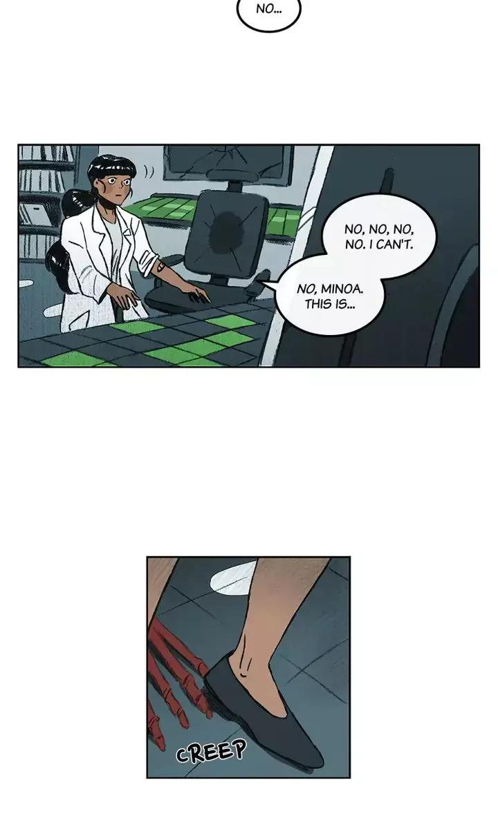 Manga page 14