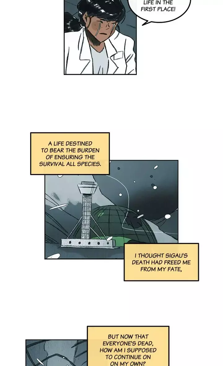 Manga page 16