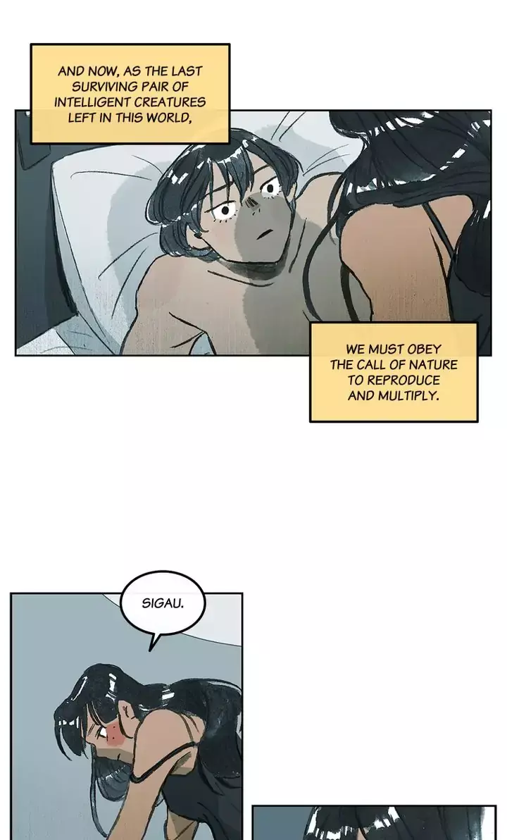 Manga page 15