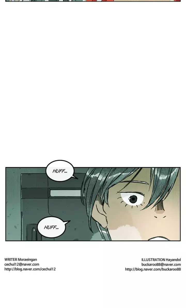 Manga page 30