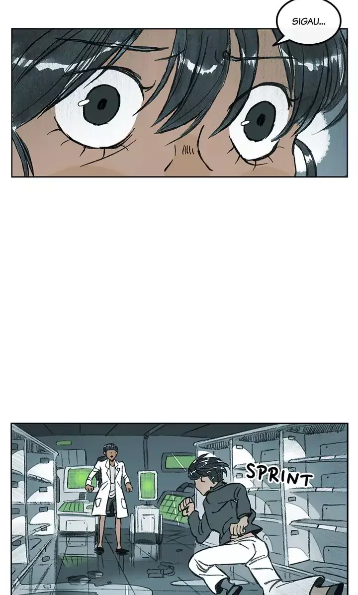 Manga page 28