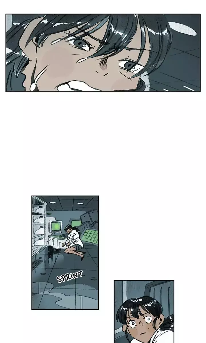 Manga page 32