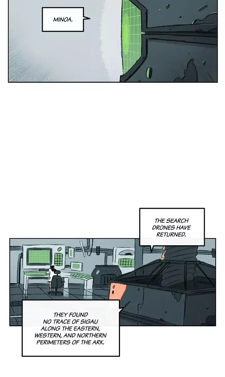Manga page 16
