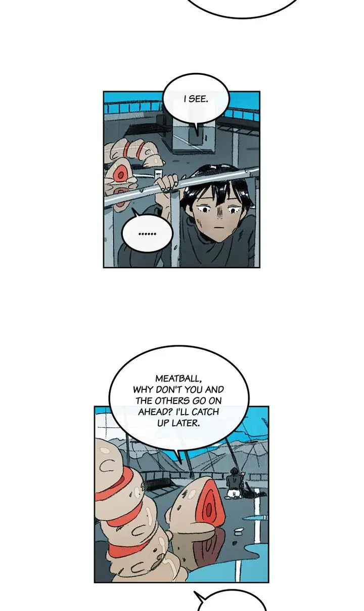 Manga page 29