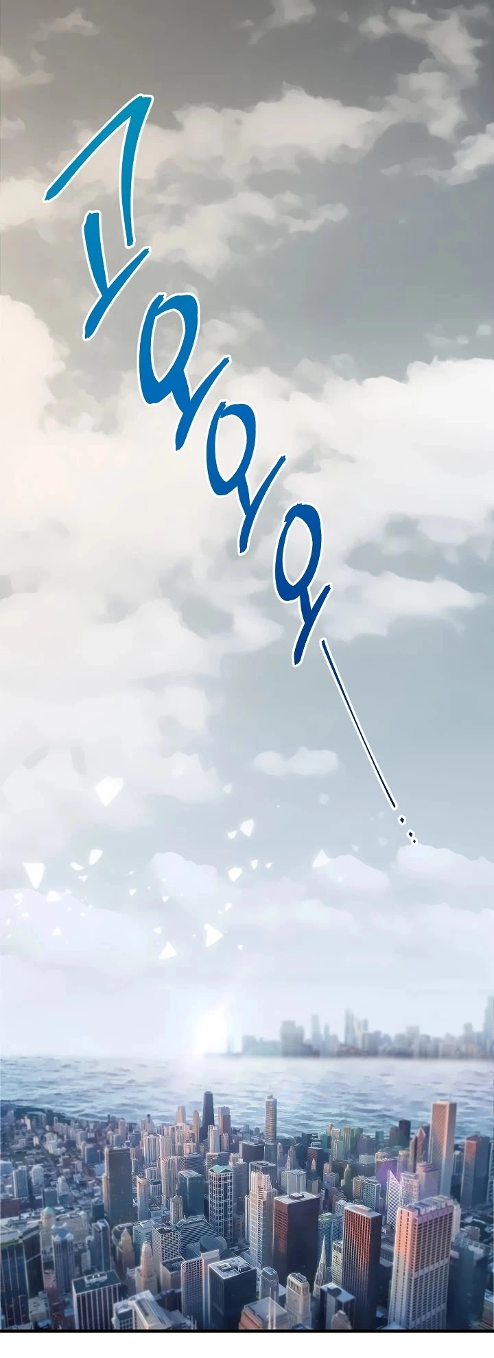 Manga page 37