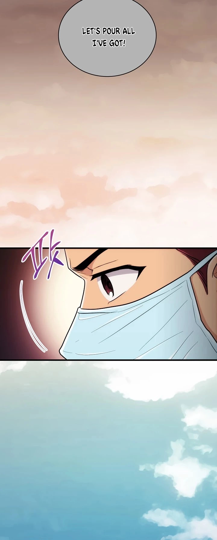 Manga page 21