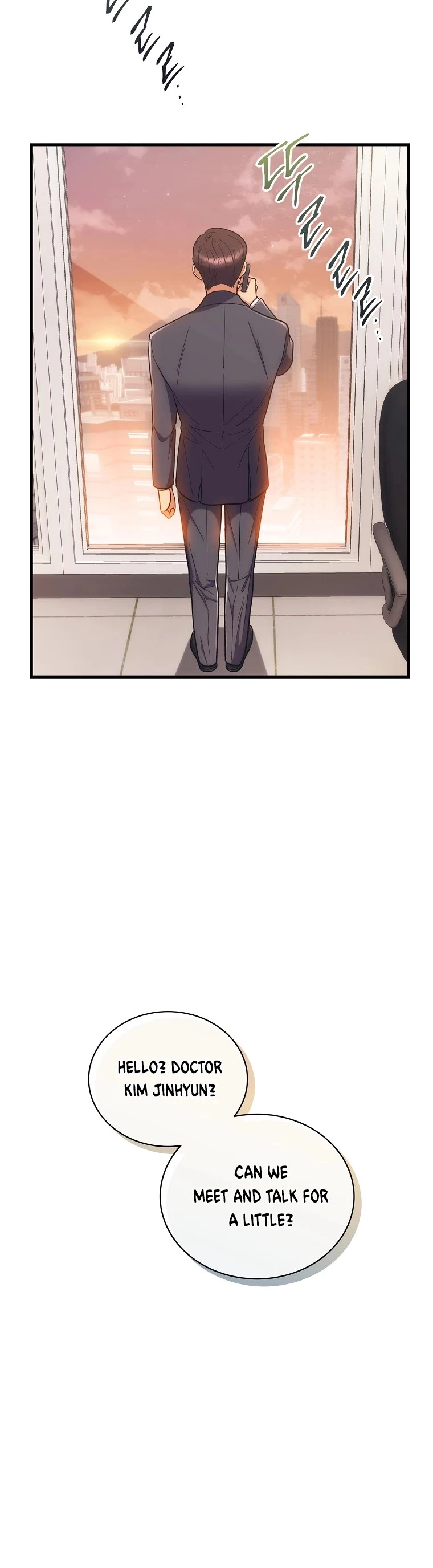 Manga page 19