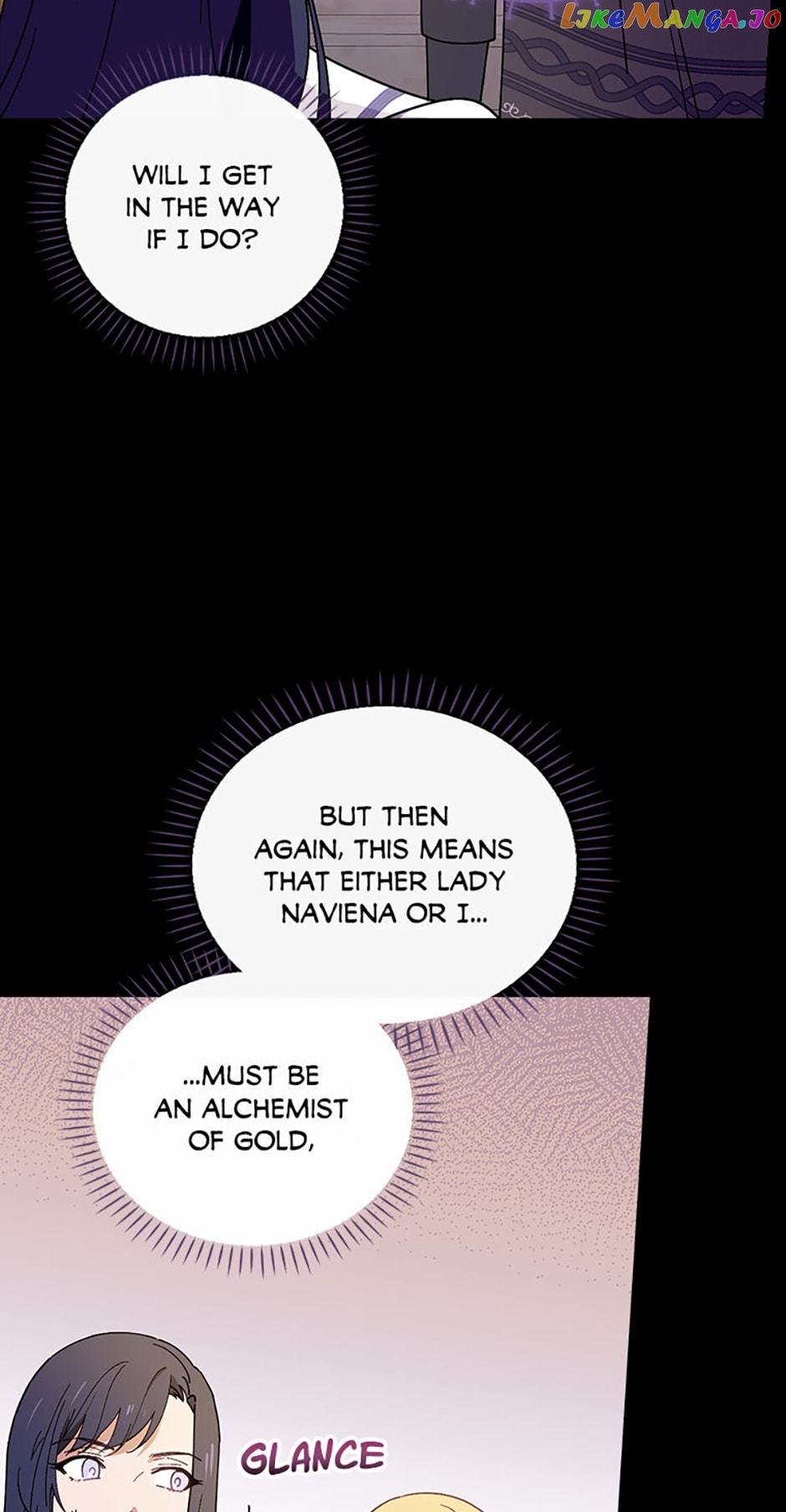 Manga page 67