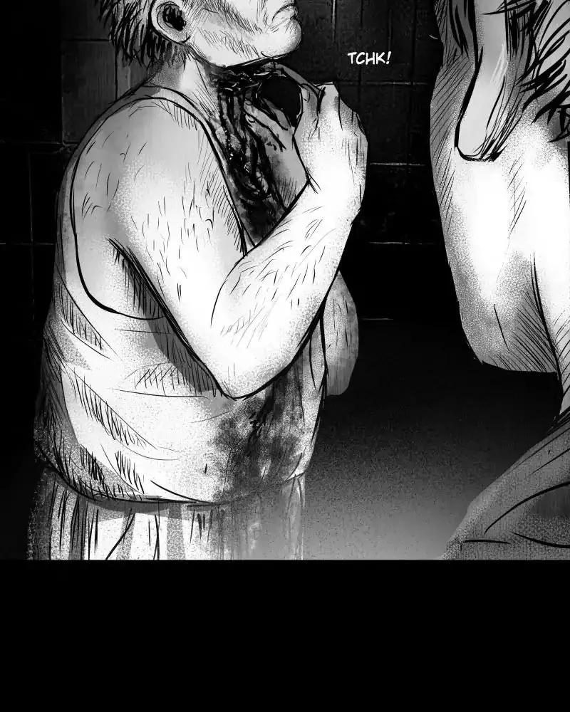 Manga page 27