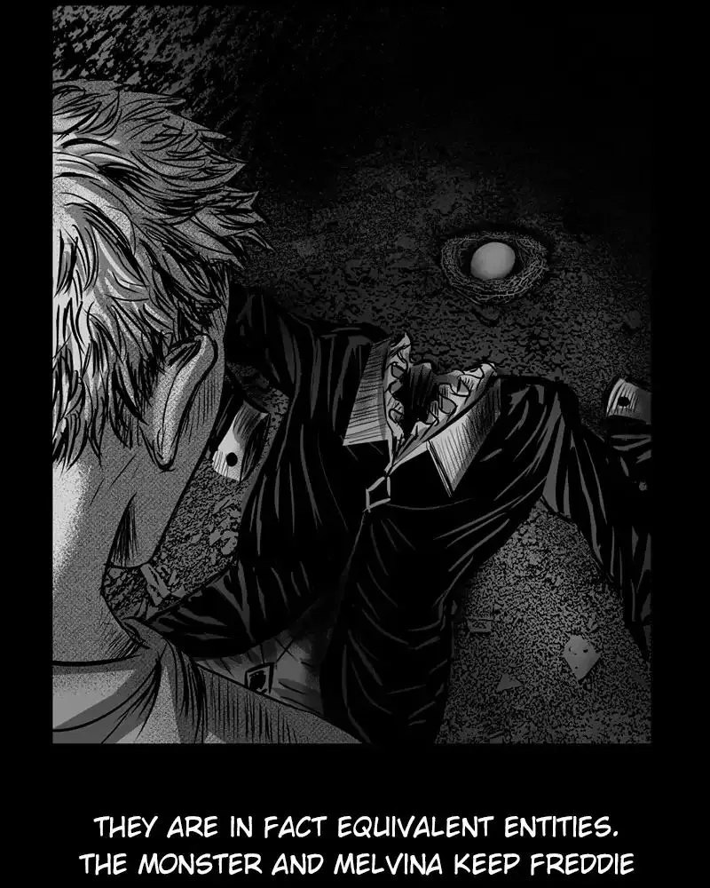Manga page 33