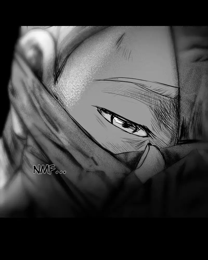 Manga page 34
