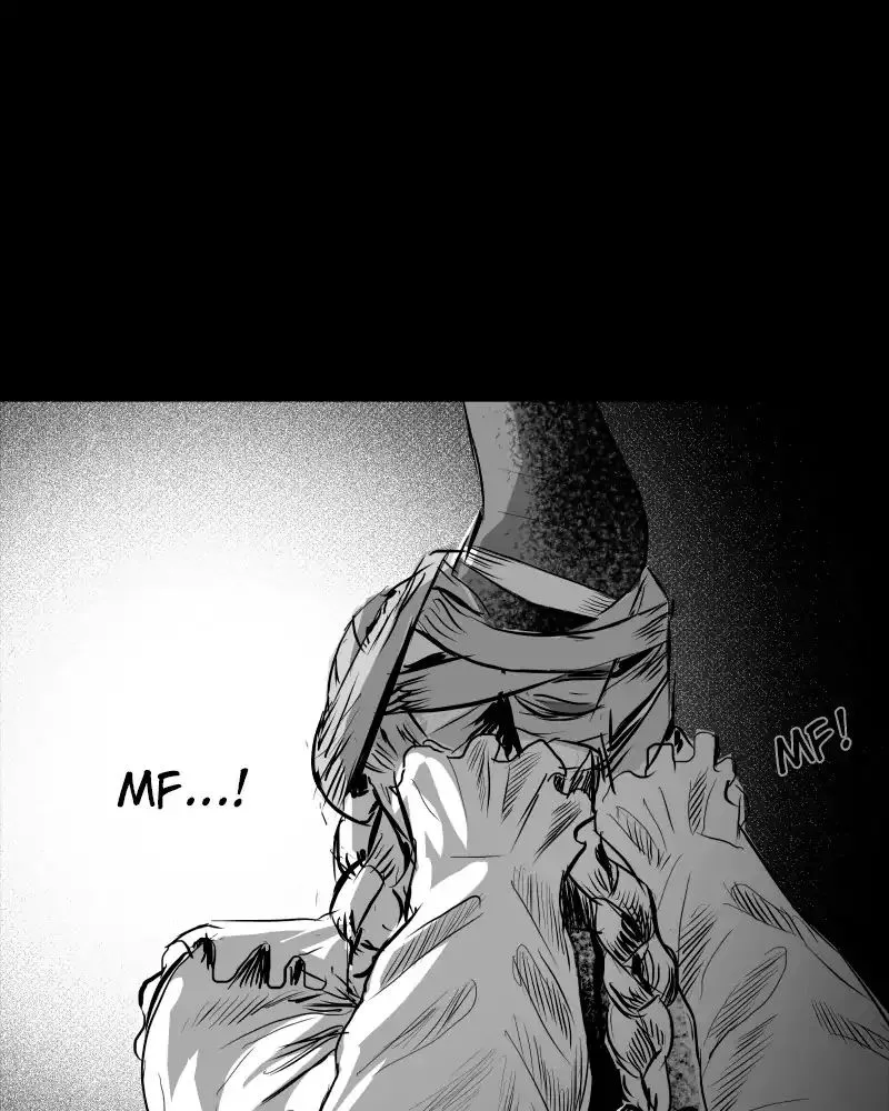 Manga page 35