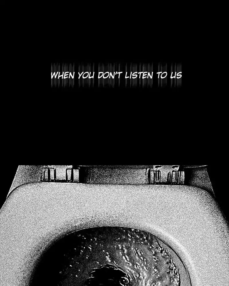 Manga page 48