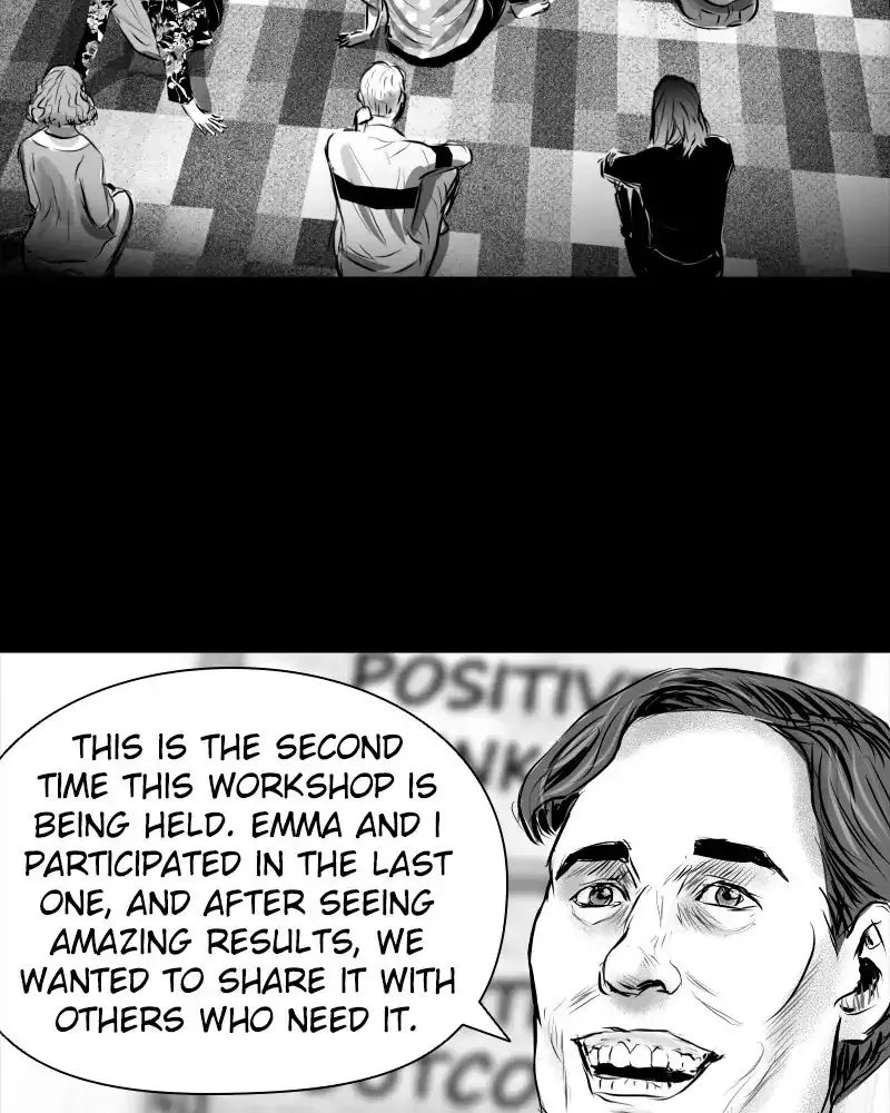 Manga page 22