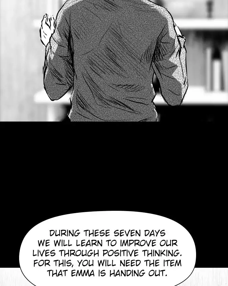 Manga page 40