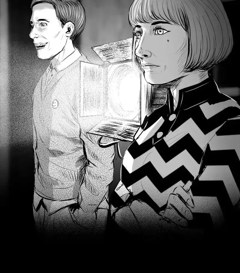 Manga page 19