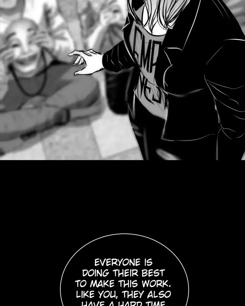 Manga page 34