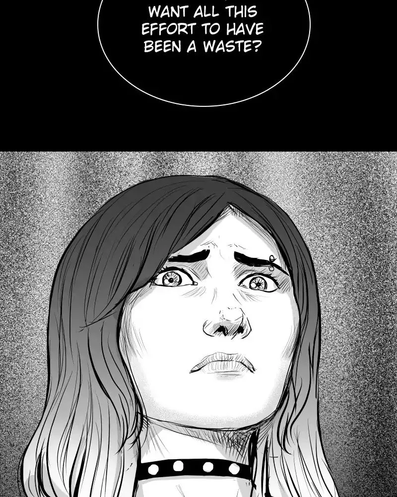 Manga page 38